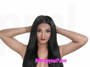 MorgaynePaso
