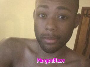 Morgon_Blaze Porn Loverz