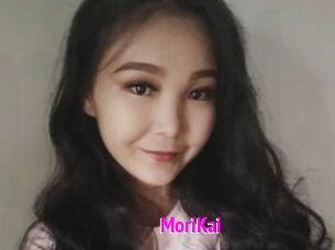 MoriKai