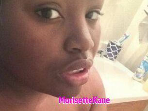 Morisette_Kane