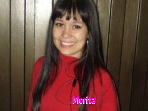 Morita