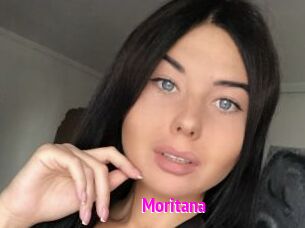 Moritana