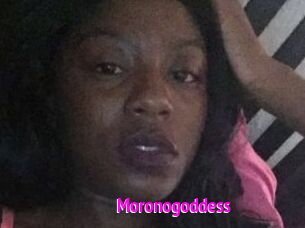 Moronogoddess Porn Loverz