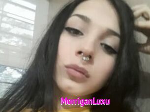 MorriganLuxu
