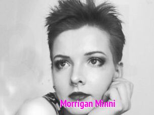 Morrigan_Minni Porn Loverz