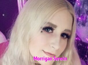 Morrigan_Serein