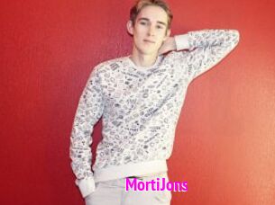 MortiJons Porn Loverz