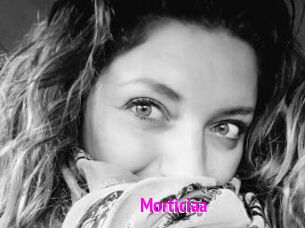 Morticiaa