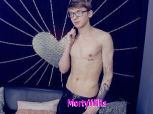 MortyWills