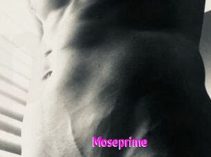 Moseprime