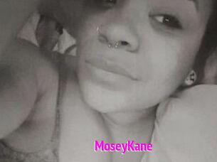 Mosey_Kane