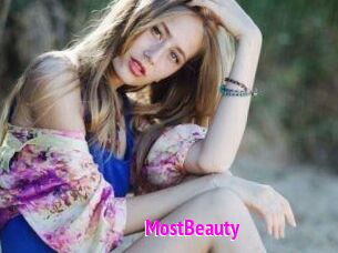 MostBeauty