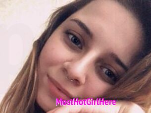 MostHotGirlHere Porn Loverz