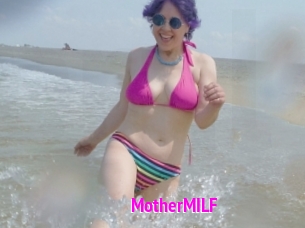 MotherMILF