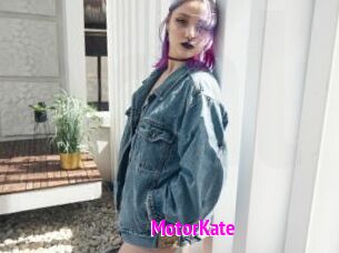 MotorKate
