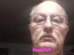 MountT69