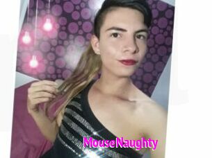 MouseNaughty Porn Loverz
