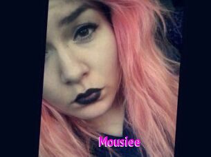 Mousiee Porn Loverz