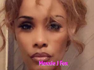 Moxxie_J_Fox
