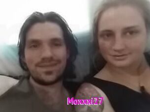 Moxxxi27