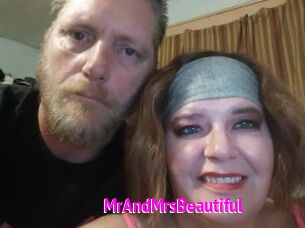 MrAndMrsBeautiful