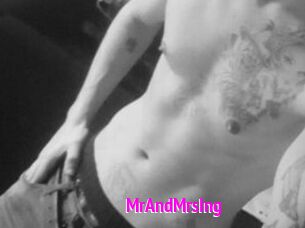 MrAndMrsIng