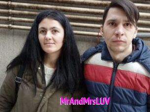 MrAndMrsLUV