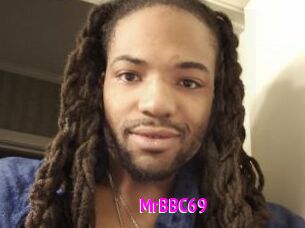 MrBBC69