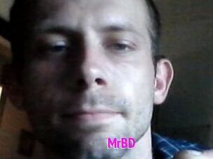 MrBD