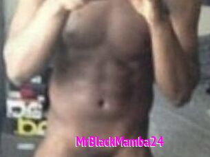 MrBlackMamba24