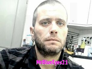 MrBlueEyes21