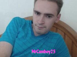 Mr_Camboy25