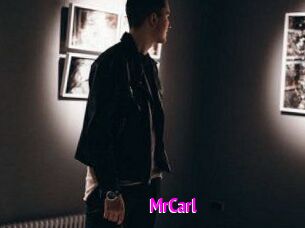 Mr_Carl