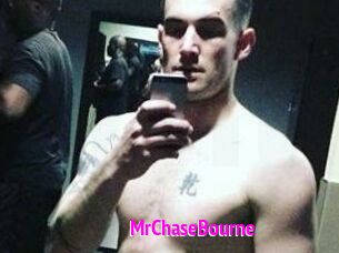 MrChaseBourne