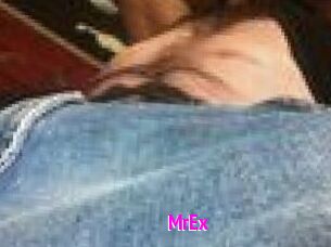 MrEx