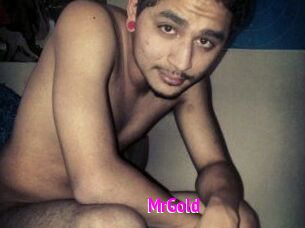 MrGold