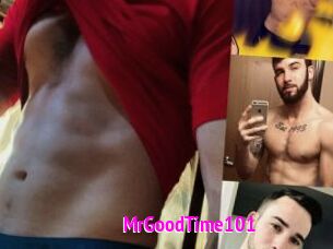 MrGoodTime101