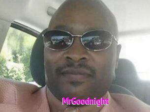 MrGoodnight Porn Loverz