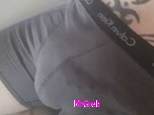 MrGreb