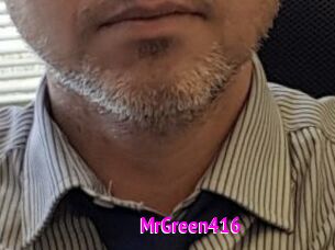 MrGreen416