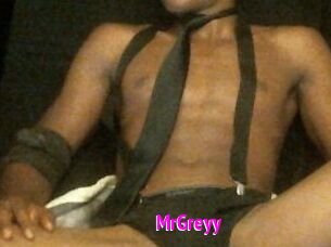 MrGreyy