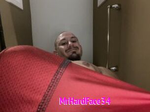 MrHardFace34