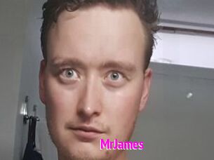 MrJames