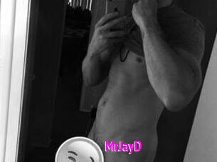 MrJayD