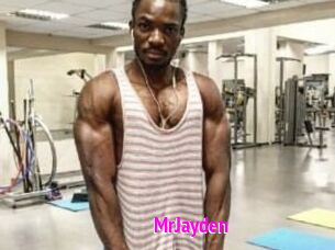 MrJayden