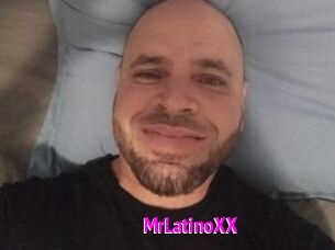 MrLatinoXX Porn Loverz