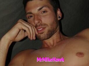 MrMikeHawk
