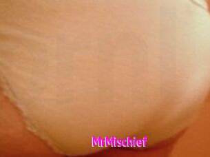 Mr_Mischief