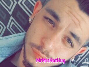 MrMrsHotHug Porn Loverz