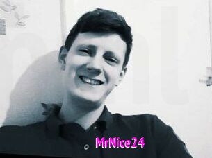 MrNice24